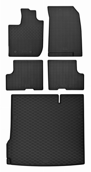 dywaniki 904529 + mata 405026.jpg