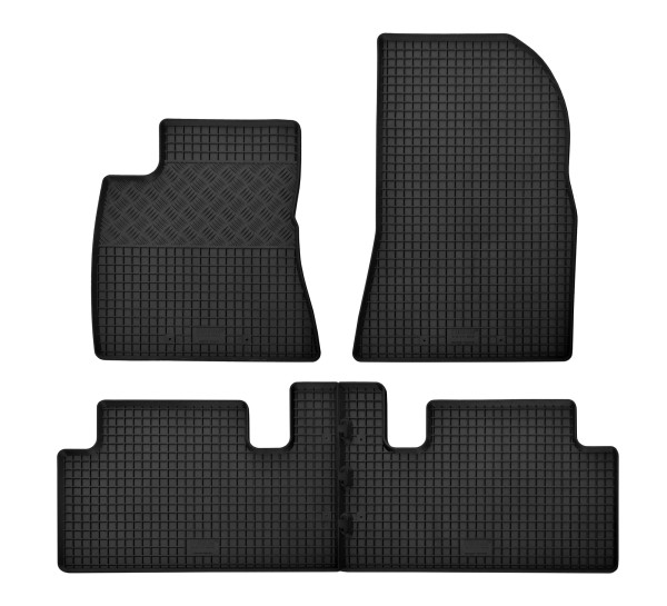 dywaniki 905465 (4).JPG