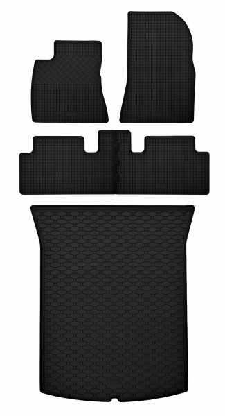 dywaniki 905465 + mata 435009.jpg