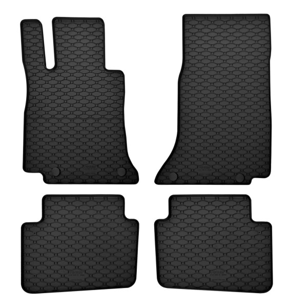 dywaniki 905694 (2).JPG