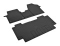 dywaniki 903911 + dywaniki 904437 (2).jpg