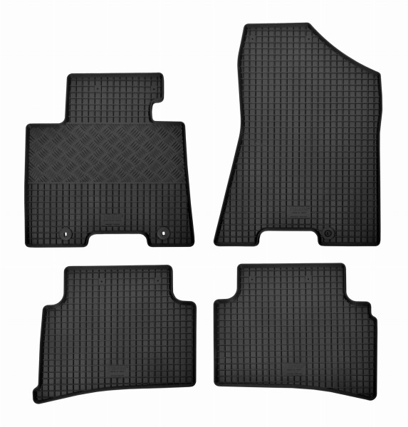 dywaniki 903379 (2).jpg