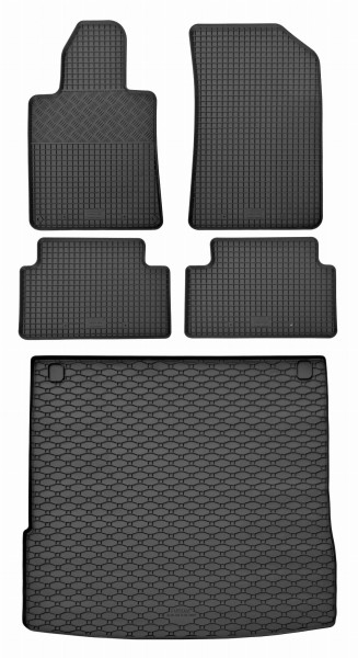 dywaniki 902099 + mata 426021.jpg