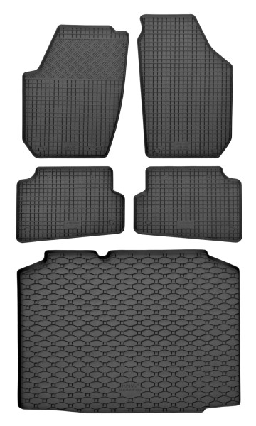 dywaniki 902358 + mata 434217.jpg