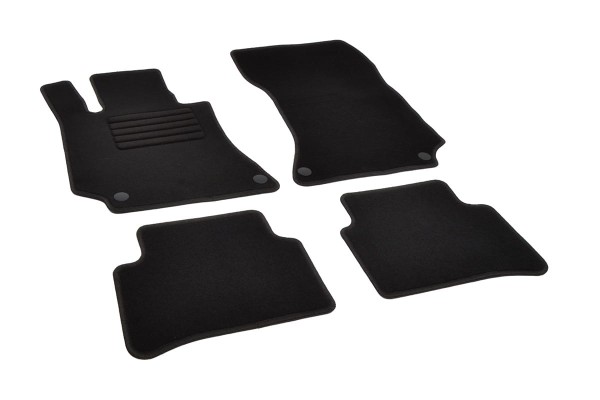 dace410b4d507799dd96013b0f46146b