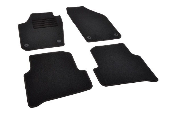 04f437583e44d325274e2ad2c3e25c70