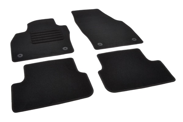 0785e50b18e2ab744ff4d3f05b7f93f9