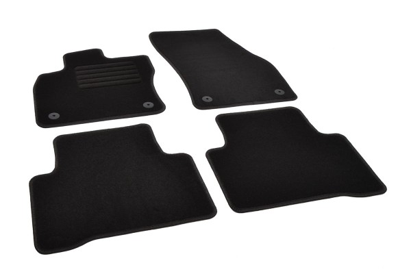 d204dbc9859655ab189e11879907385b