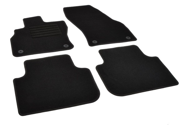 0f7945d8b563007313a43c24e22209b6