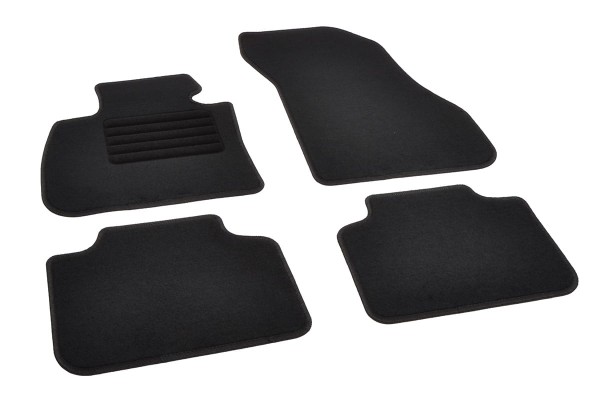 da51b25c107c08ee1bcdda2ca2aa887f