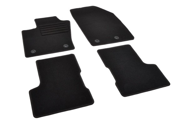 55f5280c81a6897e90a587a314ad613e