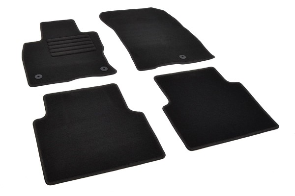 d851adb4ec4c28b075df4910e0fe3b66