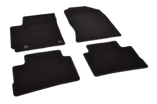 9e006dd33592b8b35720dcf699b33be3