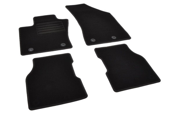 b1c9b80024ebd5f100ba1c7ae6abddfe