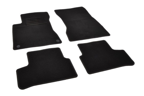 2bca42ee0c25e0e455b50528ff18a441