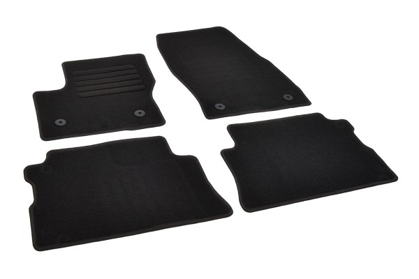 d0d28c1e45c71217d1829828fa151868