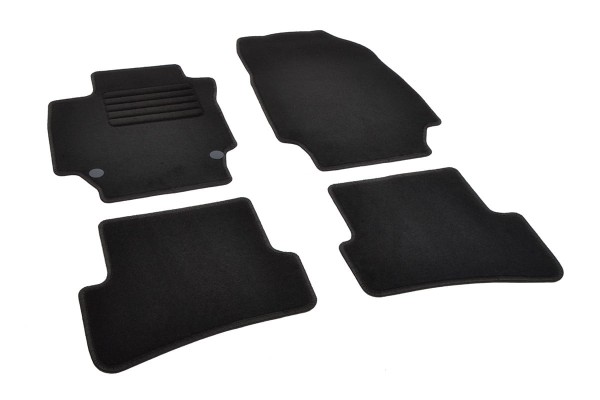 6c2097344de3c0bb9e763421762b08d8