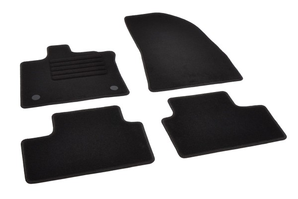 0e647d1c22a987f244f0dcc30a4bf9bf