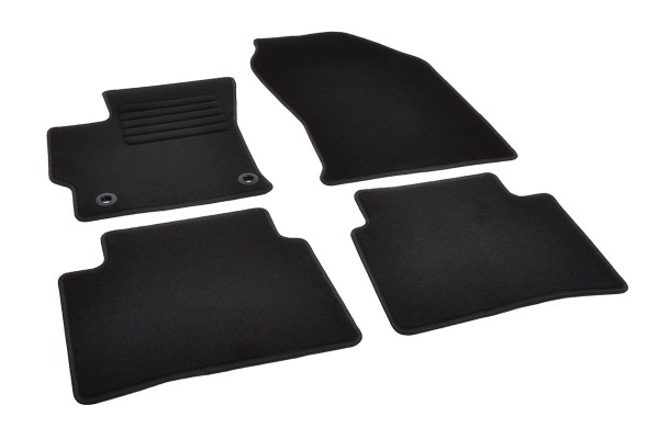 86881e49762f0189f41fbb807bb66249