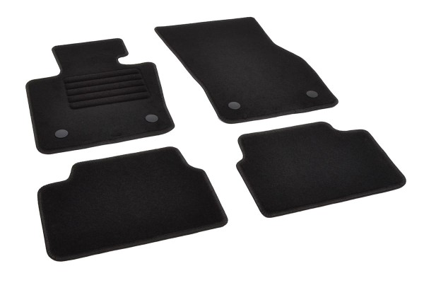 2142a53d7f168710e7071de422987457