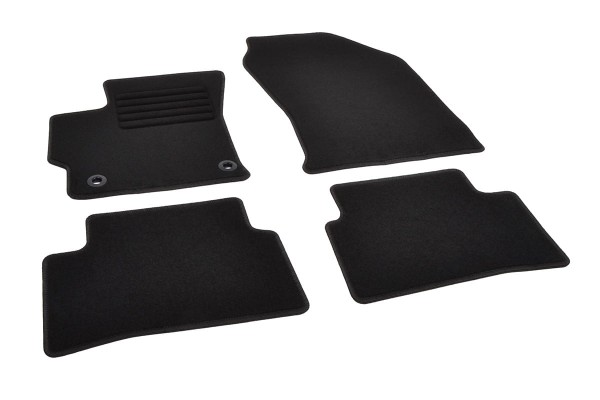 6f48c978677c070c556ba95953dad120