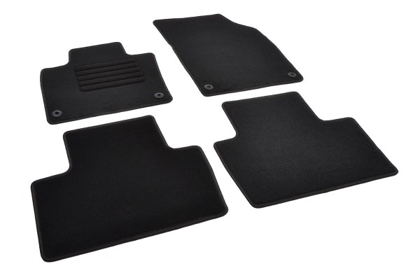 1fb6c0330df5cce3bd7dc21ea080d5ba