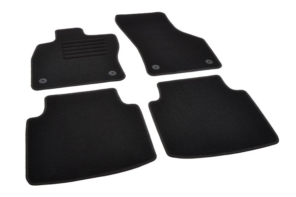 aff2cab49dfbe0c087786ed8e7f1623f