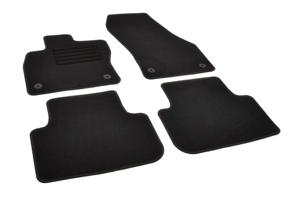 d8221dee7405e2a360e1138cf3e1192c