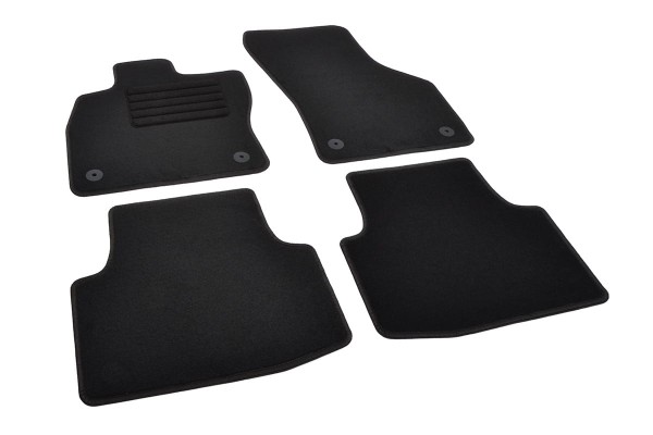 5eb4cb4eeff59f078df7b83422ea9581