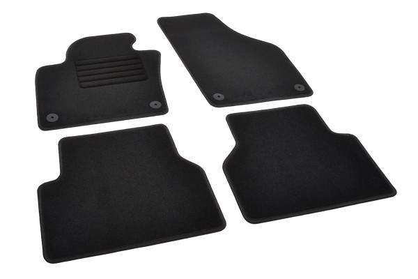 73791e75308b8eddc978255c4f746bae