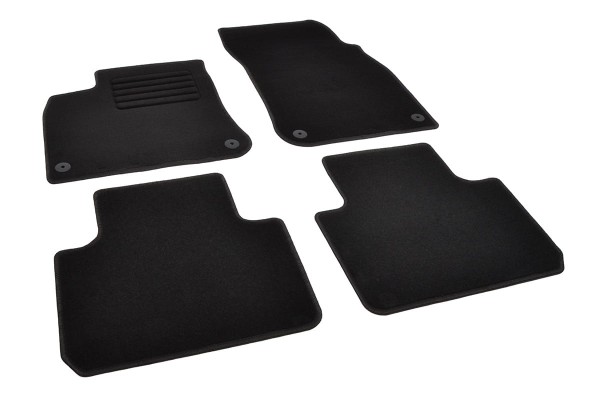 c81ca0ca81ee1ca6e4f29725e89f67c7