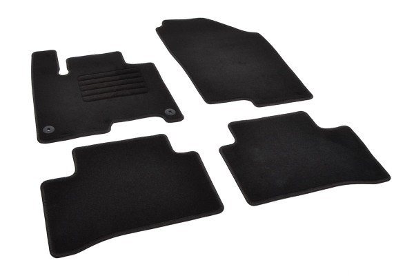 8794e03e66f3045af02babbe44c41f71