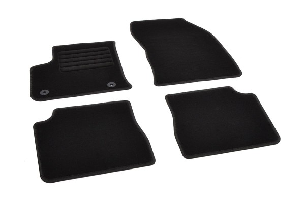 6d66403d8cef149a0102109bf133a9fd