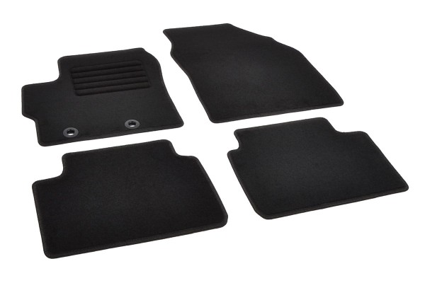 85bcbbde96bd0b7628778188bb0cf21e