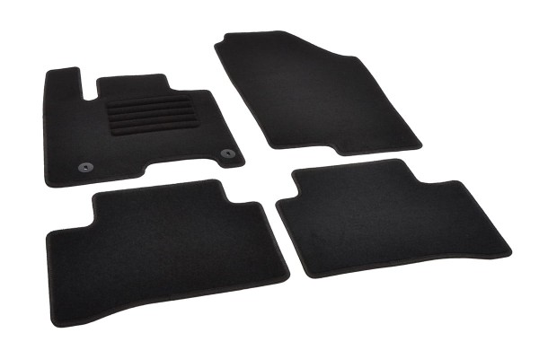 6f61415f80ac15c543443d4f7ad0aa5f