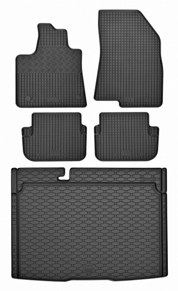 dywaniki 905403 + mata 405019.jpg