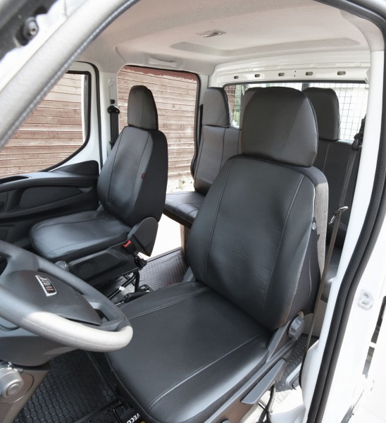 2000 daily 6m vip.jpg