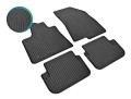 materiał 905403.jpg