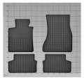 dywaniki 904321 (3).jpg