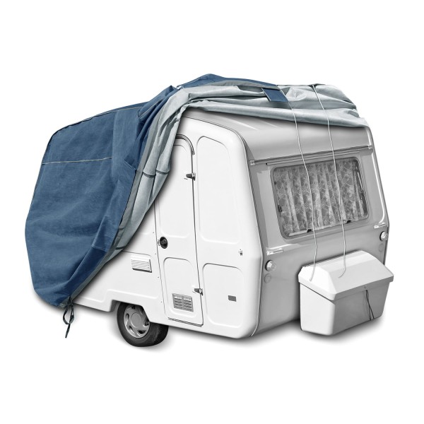 perfect-garage-caravan-cover-N126-photo3-art-5-4010-249-4030.jpg