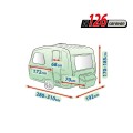perfect-garage-caravan-cover-N126-photo5-art-5-4010-249-4030.jpg