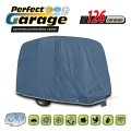perfect-garage-caravan-cover-N126-photo4-art-5-4010-249-4030.jpg