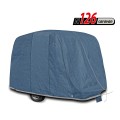 perfect-garage-caravan-cover-N126-photo2-art-5-4010-249-4030.jpg