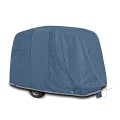 perfect-garage-caravan-cover-N126-photo1-art-5-4010-249-4030.jpg