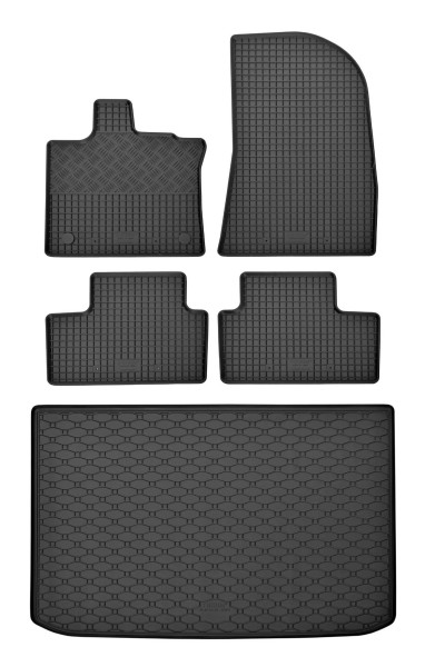 dywaniki 905007 + mata 428032.jpg