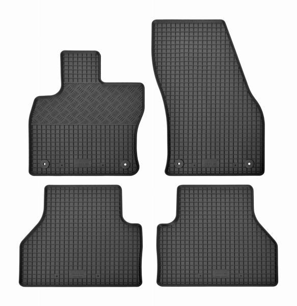 dywaniki 905168 (2).JPG