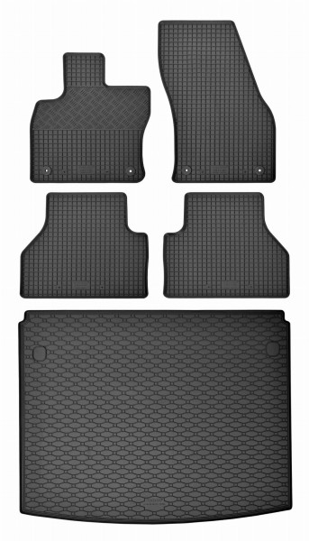 dywaniki 905168 + mata 437096.jpg