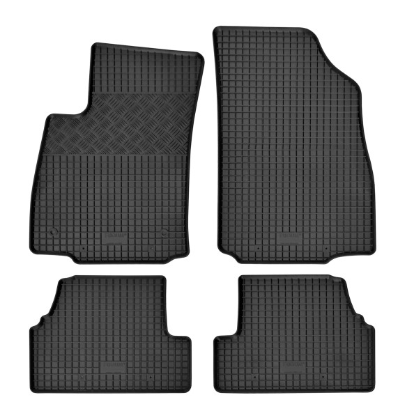 dywaniki 901962 (2).JPG