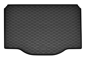 Chevrolet Trax (2013-2022) Mata do bagażnika