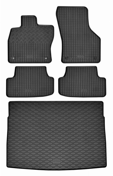 dywaniki 902686 + mata 437102.jpg